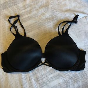 Victoria secret bra bundle